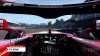 Игра Formula One F1 2018 Издание Герой заголовков Русская Версия (PS4) Playstation 4