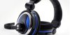 Гарнитура Turtle Beach Z6a (PC) 