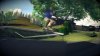 Skate (Xbox 360/Xbox One)