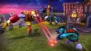 Skylanders Giants: Интерактивная фигурка Eye-Brawl