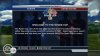 Купить игру Tiger Woods PGA Tour 11 с поддержкой PlayStation Move (PS3) для Sony Playstation 3