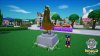 игра Paw Patrol World (Щенячий Патруль) (Switch) для Nintendo Switch