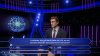 Игра Кто хочет стать миллионером? (Who Wants to Be a Millionaire?) (PS4) Playstation 4
