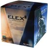 ELEX II (2) Коллекционное издание (Collector's Edition) Русская Версия (Xbox One/Series X)