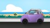 игра Barbie: Project Friendship (Switch) для Nintendo Switch