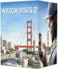 Watch Dogs 2   -   Box (PC)