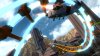 Scream Ride Русская Версия (Xbox One) 
