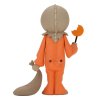  NECA:  "  " (Trick 'r Treat Sam)    (Toony Terrors) (56047) 15 