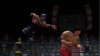 Купить игру AAA Lucha Libre: Heroes of the Ring (PS3) для Sony Playstation 3