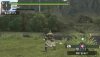  Monster Hunter Freedom 2 (Essentials) (PSP) 