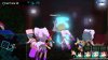 Игра Conception Plus: Maiden of the Twelve Stars (PS4) Playstation 4