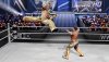 WWE All Stars (Xbox 360) USED Б/У