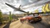 Игровая приставка Microsoft Xbox One S 1Tb Eur Белая + игра Forza Horizon 4 