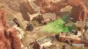 Desperados 3 (III) Русская Версия (PC) 