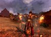 Age of Conan: Hyborian Adventures Русская Версия Jewel (PC) 