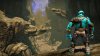 Купить игру Bionic Commando (PS3) для Sony Playstation 3
