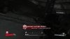 Borderlands 1 (Xbox 360/Xbox One)