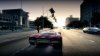 Burnout Paradise Полное издание (The Ultimate Box) (Xbox 360/Xbox One)