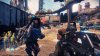 Игра Destiny (PS4) Playstation 4