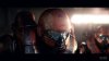 Halo 5: Guardians Русская Версия (Xbox One) 