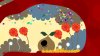 Игра LocoRoco (Loco Roco) Русская Версия (PS4) Playstation 4