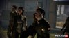 Mass Effect 2 (Xbox 360/Xbox One)