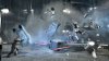 Купить игру Star Wars: The Force Unleashed 2 (II) (PS3) для Sony Playstation 3