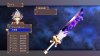 Купить игру Trinity Universe (PS3) для Sony Playstation 3
