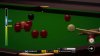 Игра Snooker 19 (PS4) Playstation 4