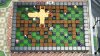 Super Bomberman R 2 Русская Версия (PS5)