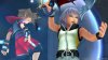 Kingdom Hearts Collection I-III (1-3) (PS5)
