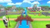 игра Once Upon A Katamari (Switch) для Nintendo Switch