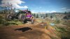 Игра MX vs ATV Legends Русская Версия (PS4/PS5) Playstation 4