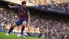 Игра Pro Evolution Soccer 2020 (eFootball PES 2020) Русская Версия (PS4) USED Б/У Playstation 4