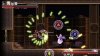игра Koumajou Remilia: Scarlet Symphony (Switch) для Nintendo Switch