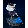 Фигурка Bandai Tamashii Nations Figuarts Zero: Канао Цуюри (Kanao Tsuyuri) Клинок, рассекающий демонов (Kimetsu no Yaiba Demon Slayer) (BTM353) 15 см 