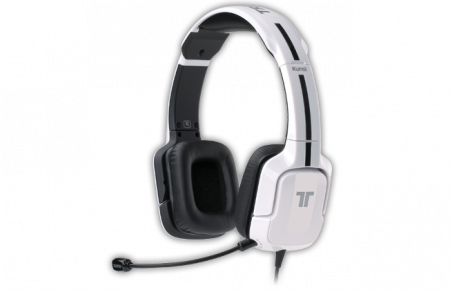   Tritton Kunai Stereo Gaming Headset    PS3/PS Vita (PS3) 