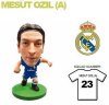 Фигурка футболиста Soccerstarz Real Madrid Mesut Ozil Away Kit (202519)