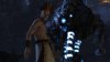 Купить игру Dark Void (PS3) для Sony Playstation 3