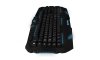 Клавиатура QCYBER Syrin (PC) 