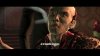 Купить игру Wet (PS3) для Sony Playstation 3