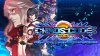 игра Chaos Code: New Sign of Catastrophe (Switch) для Nintendo Switch