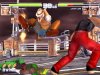 Dead Or Alive 2 Platinum (PS2) USED Б/У