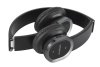 Гарнитура беспроводная Creative WP-450 (PC) 