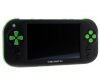 Купить Портативная игровая приставка TurboSmart 2.0 Синяя для PC