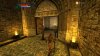 Игра Enclave HD (Limited Run #472) (PS4) Playstation 4