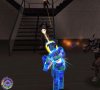 Oni (PS2)