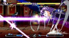   Under Night In-Birth EXE: Late   (PS3)  Sony Playstation 3