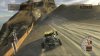 Baja: Edge of Control (Xbox 360)