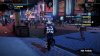 Dead Rising 2 Special (Zombrex) Edition (Xbox 360)